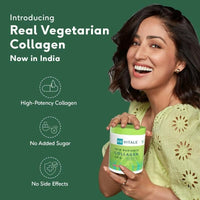 https://cdn.shopify.com/s/files/1/1857/6931/files/O8hc3G4oQk.jpg?v=1755082990