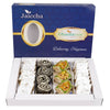 https://cdn.shopify.com/s/files/1/1857/6931/products/O8hpRHpYcP.jpg?v=1762346082