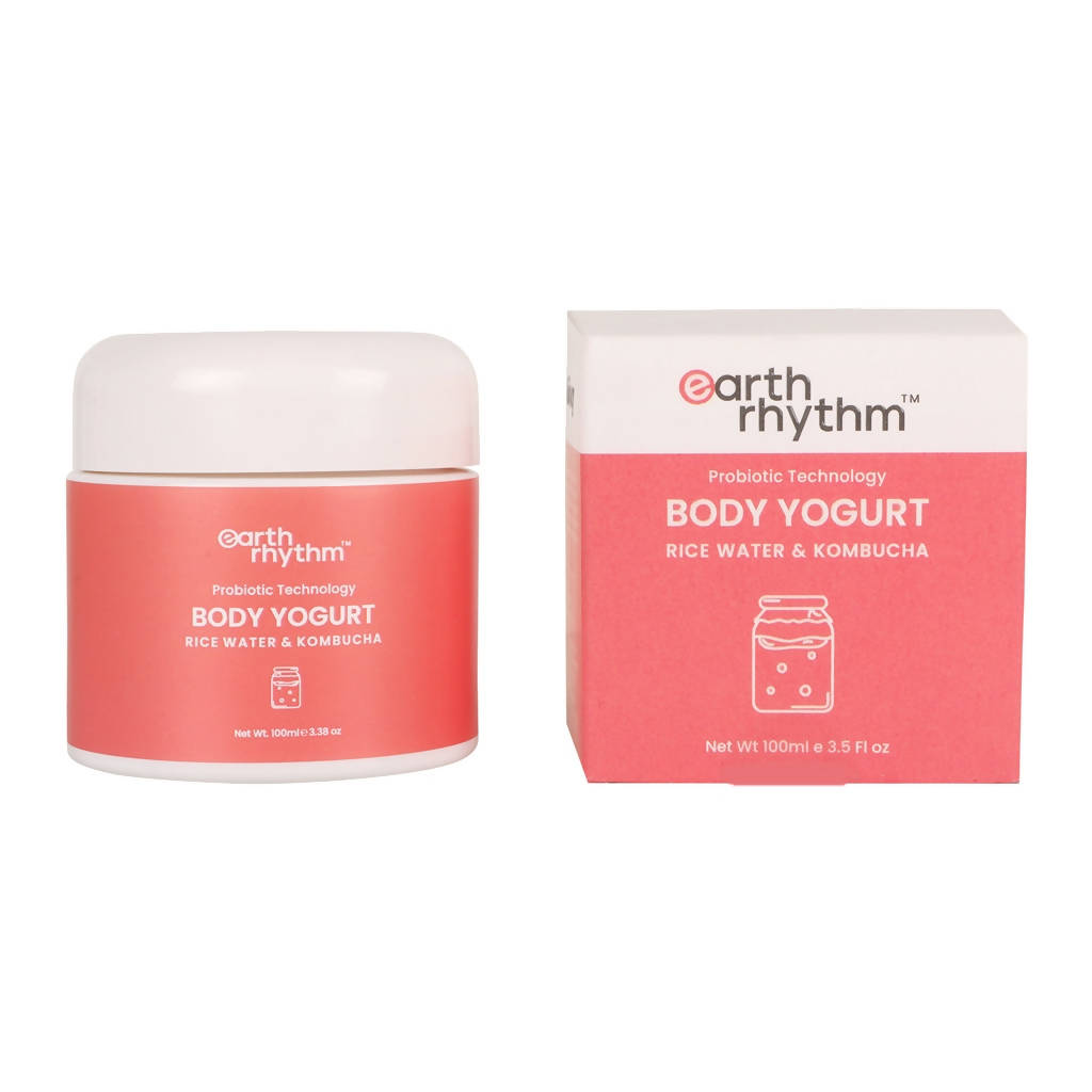 https://cdn.shopify.com/s/files/1/1857/6931/products/O8k29b1FDy.jpg?v=1762330117