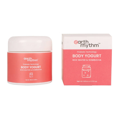 https://cdn.shopify.com/s/files/1/1857/6931/products/O8k29b1FDy.jpg?v=1762330117