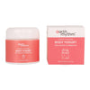 https://cdn.shopify.com/s/files/1/1857/6931/products/O8k29b1FDy.jpg?v=1762330117