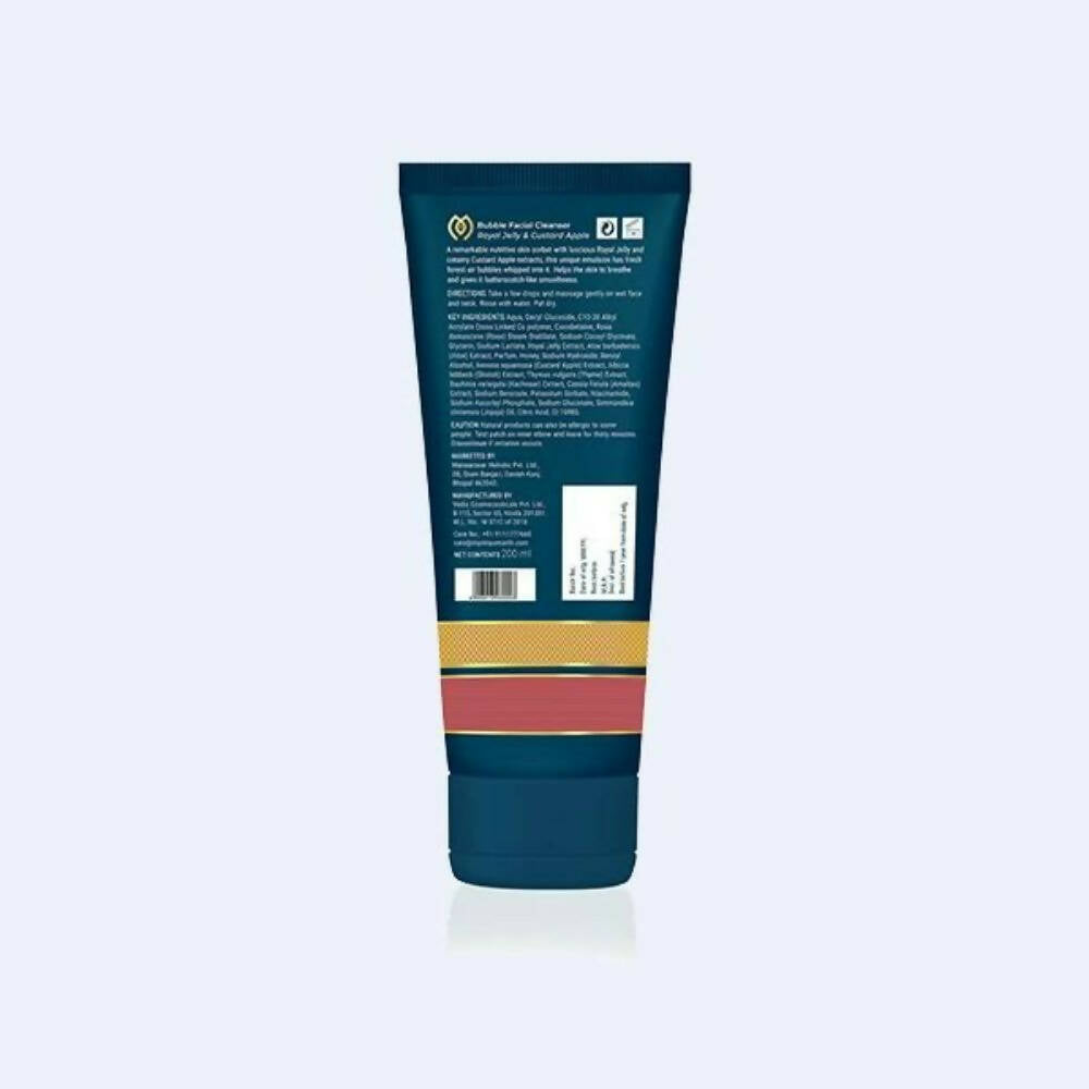 https://cdn.shopify.com/s/files/1/1857/6931/products/O8lTbFtVGR.jpg?v=1704284321