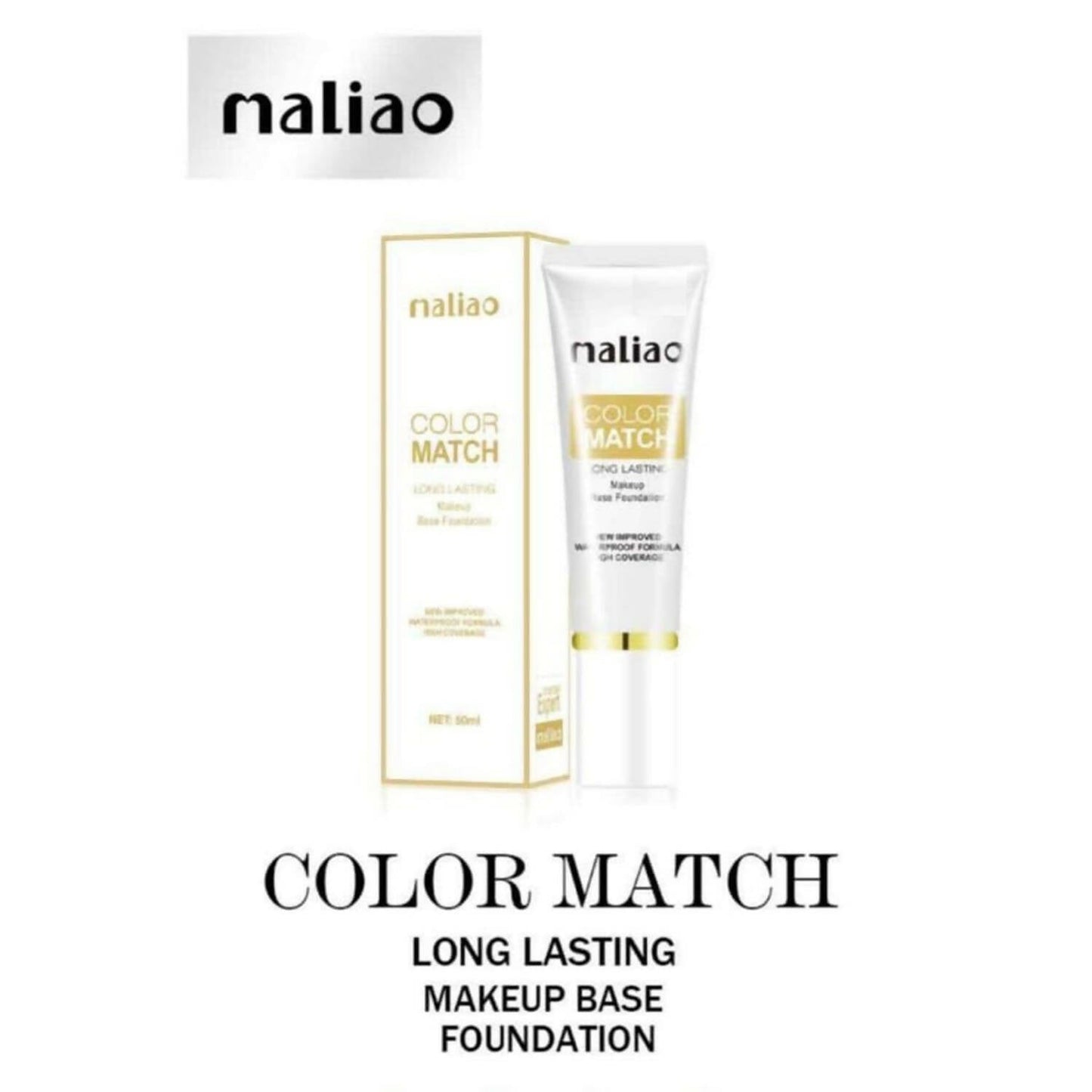 https://cdn.shopify.com/s/files/1/1857/6931/products/O8wCa4j3jz.jpg?v=1672481621