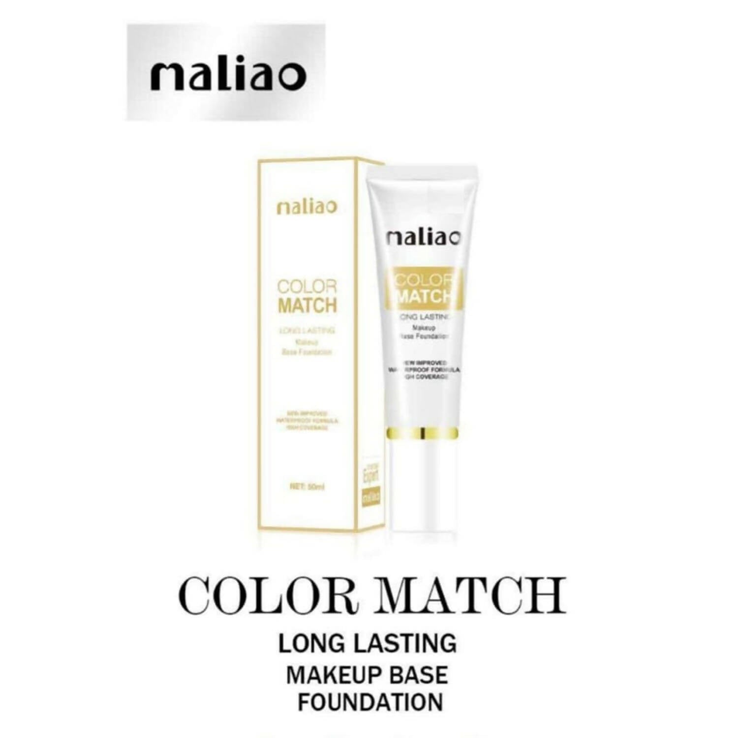 https://cdn.shopify.com/s/files/1/1857/6931/products/O8wCa4j3jz.jpg?v=1672481621