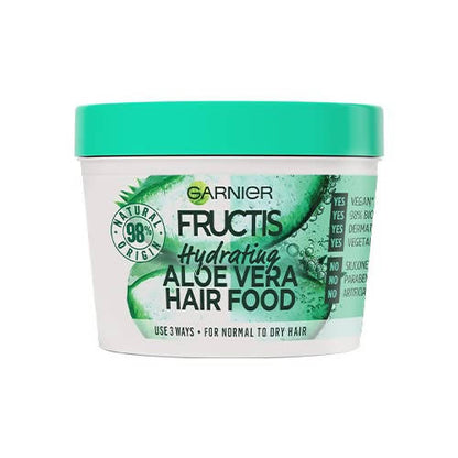 https://cdn.shopify.com/s/files/1/1857/6931/products/O8y0p8aNS9.jpg?v=1655985664