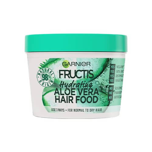 https://cdn.shopify.com/s/files/1/1857/6931/products/O8y0p8aNS9.jpg?v=1655985664