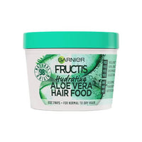 https://cdn.shopify.com/s/files/1/1857/6931/products/O8y0p8aNS9.jpg?v=1655985664