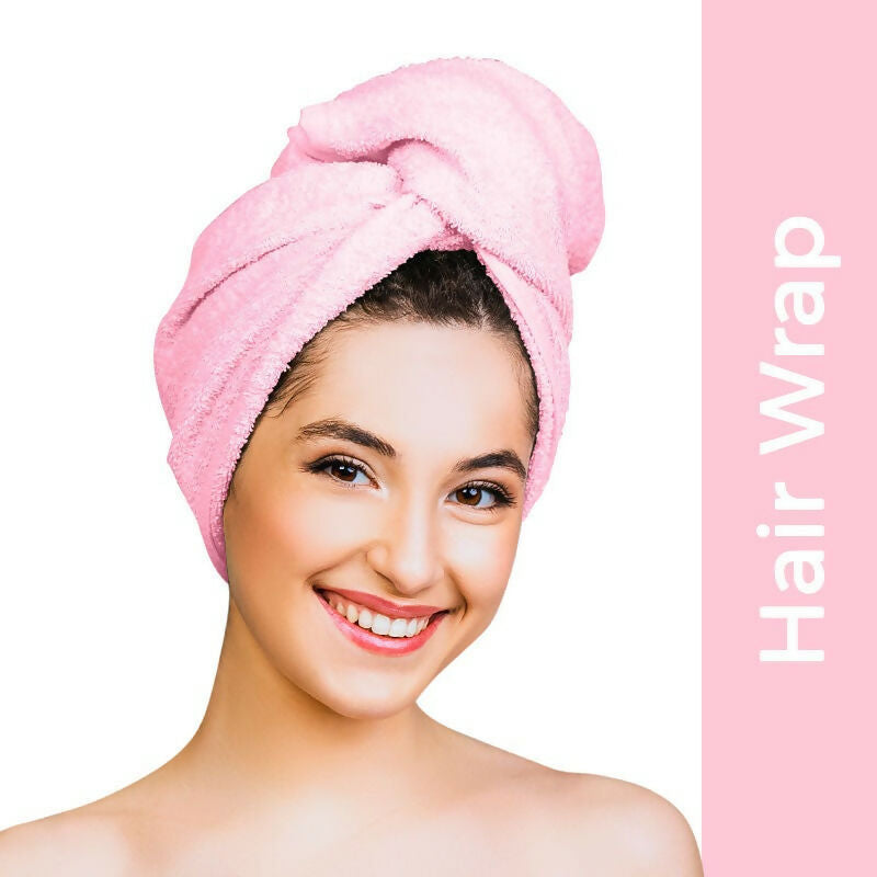 https://cdn.shopify.com/s/files/1/1857/6931/files/O8zaFYBhJK.jpg?v=1713184423