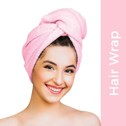 https://cdn.shopify.com/s/files/1/1857/6931/files/O8zaFYBhJK.jpg?v=1713184423