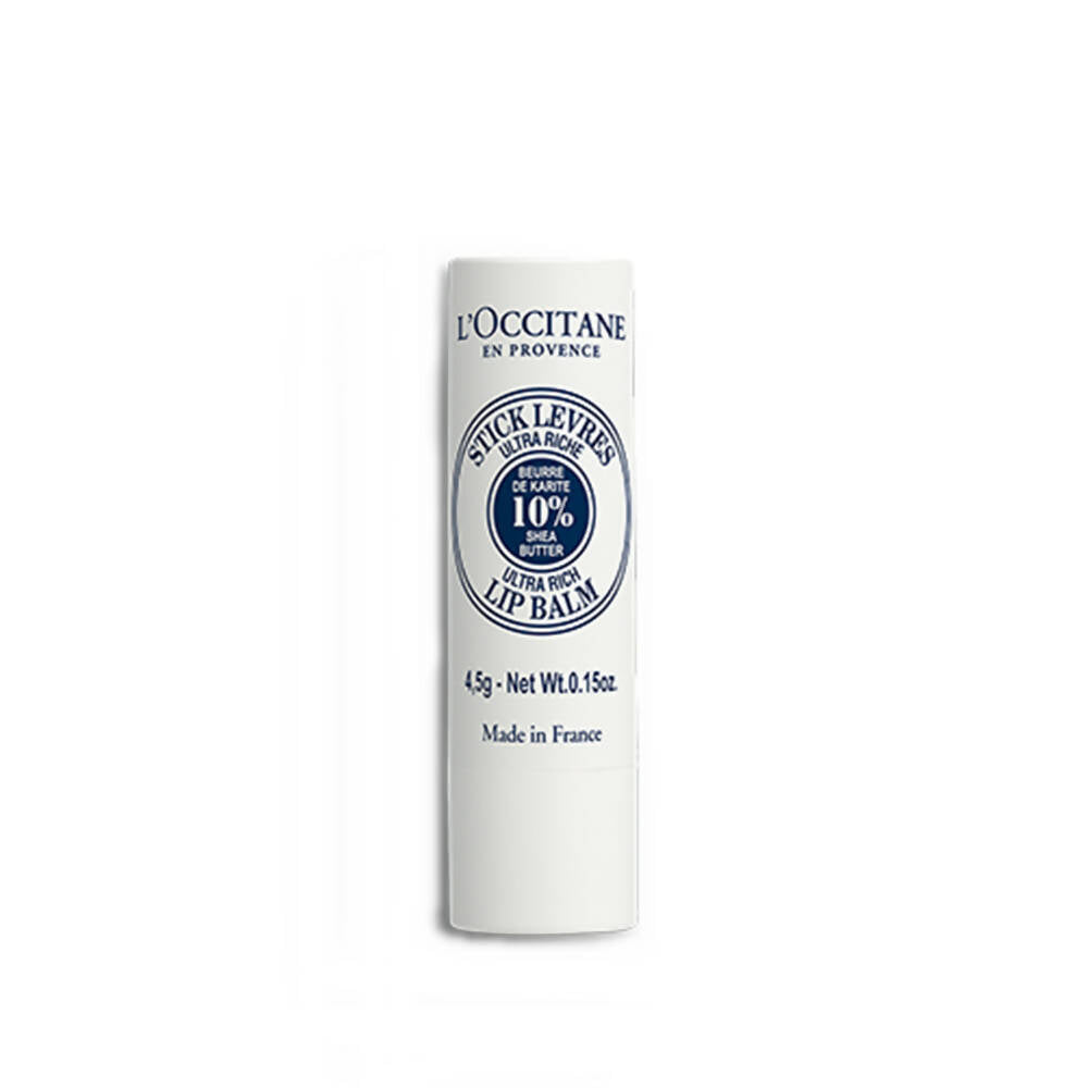 https://cdn.shopify.com/s/files/1/1857/6931/products/O8zmcbwf3a.jpg?v=1759350457