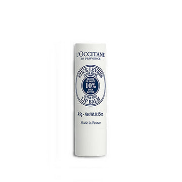 https://cdn.shopify.com/s/files/1/1857/6931/products/O8zmcbwf3a.jpg?v=1759350457