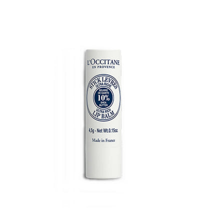 https://cdn.shopify.com/s/files/1/1857/6931/products/O8zmcbwf3a.jpg?v=1759350457