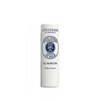 https://cdn.shopify.com/s/files/1/1857/6931/products/O8zmcbwf3a.jpg?v=1759350457
