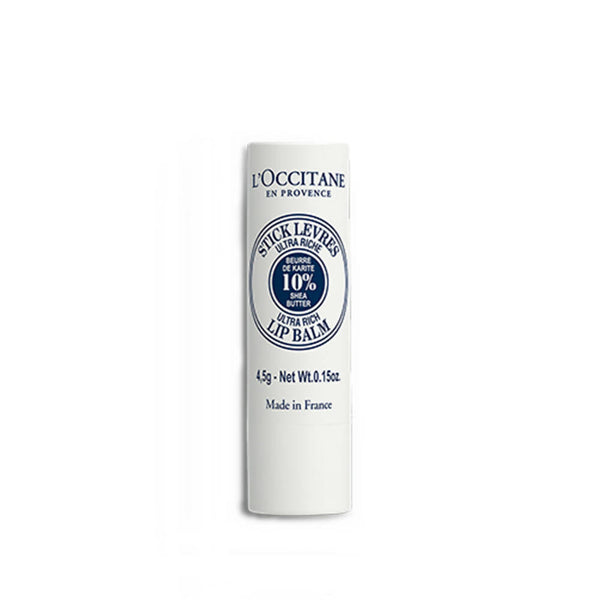 https://cdn.shopify.com/s/files/1/1857/6931/products/O8zmcbwf3a.jpg?v=1759350457