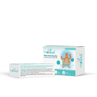 https://cdn.shopify.com/s/files/1/1857/6931/files/O96Bd5jHTT.png?v=1743249307