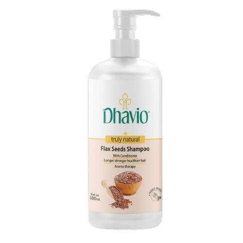 https://cdn.shopify.com/s/files/1/1857/6931/products/O9C7DmwRM4.jpg?v=1762371735