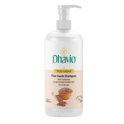https://cdn.shopify.com/s/files/1/1857/6931/products/O9C7DmwRM4.jpg?v=1762371735