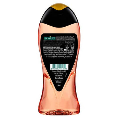 https://cdn.shopify.com/s/files/1/1857/6931/products/O9DZv2yJHT.jpg?v=1646466991