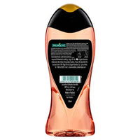 https://cdn.shopify.com/s/files/1/1857/6931/products/O9DZv2yJHT.jpg?v=1646466991
