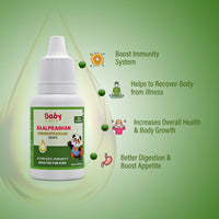 https://cdn.shopify.com/s/files/1/1857/6931/files/O9DibtcOPM.jpg?v=1720446498