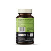 https://cdn.shopify.com/s/files/1/1857/6931/files/O9EkCK2fL1.jpg?v=1716618191