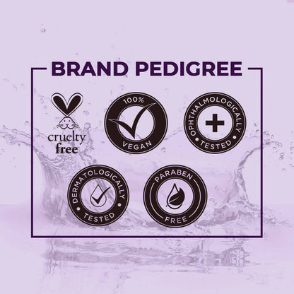https://cdn.shopify.com/s/files/1/1857/6931/products/O9G4eQtkMr.jpg?v=1677136917