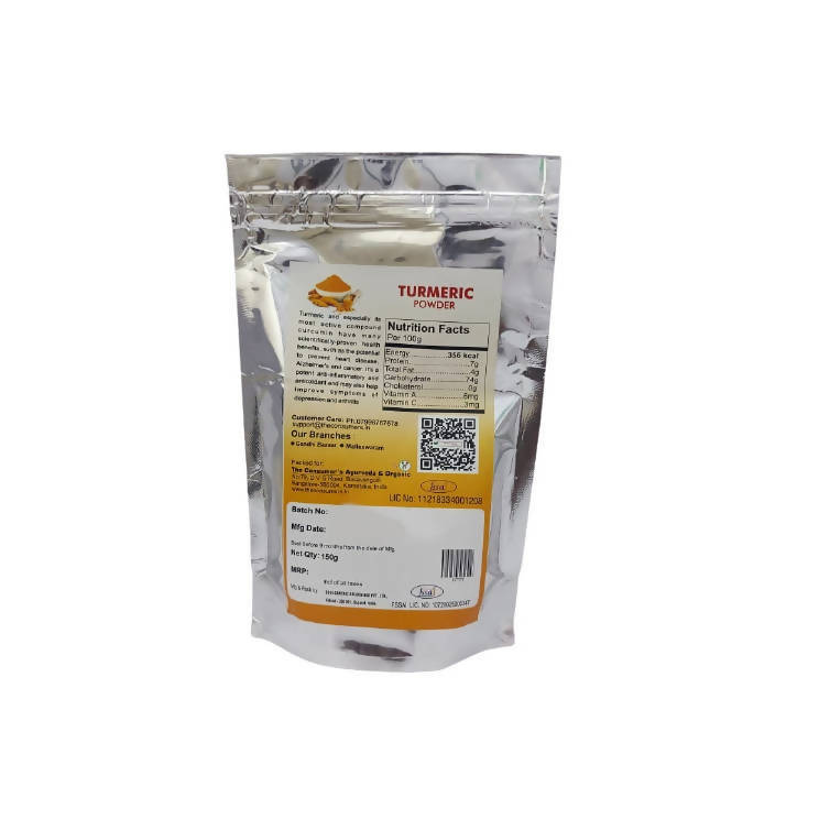 https://cdn.shopify.com/s/files/1/1857/6931/products/O9Ktyt3MFK.jpg?v=1628505030