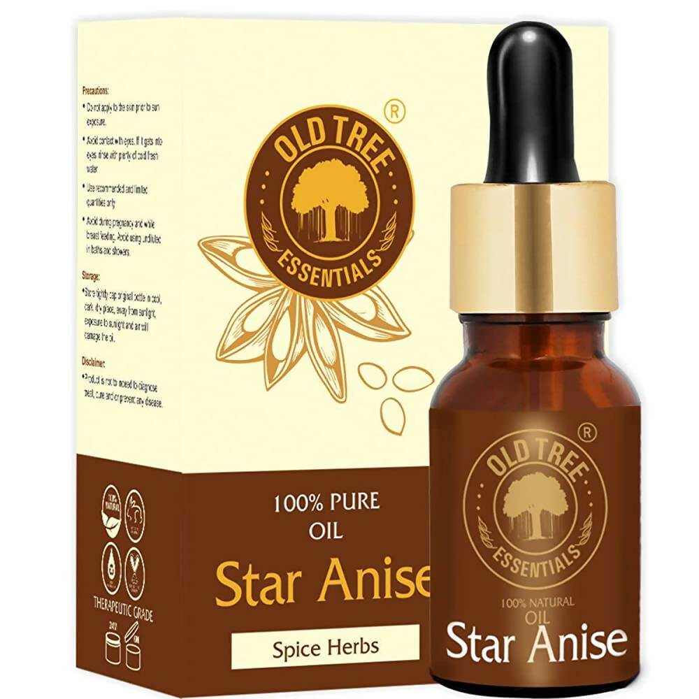 https://cdn.shopify.com/s/files/1/1857/6931/products/O9OoW5iXNw.jpg?v=1759384549