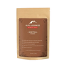 https://cdn.shopify.com/s/files/1/1857/6931/files/O9PDhGuy06-729220.png?v=1736146737