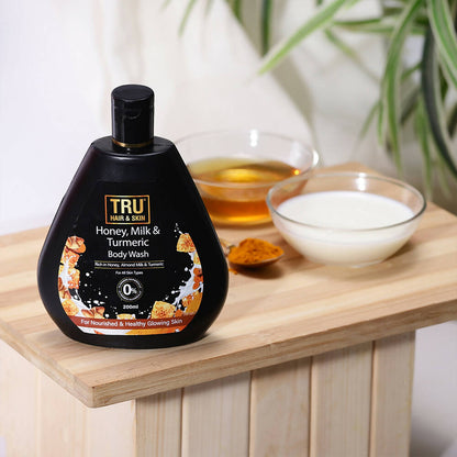 https://cdn.shopify.com/s/files/1/1857/6931/products/O9Rv87u3Bb.jpg?v=1682080978