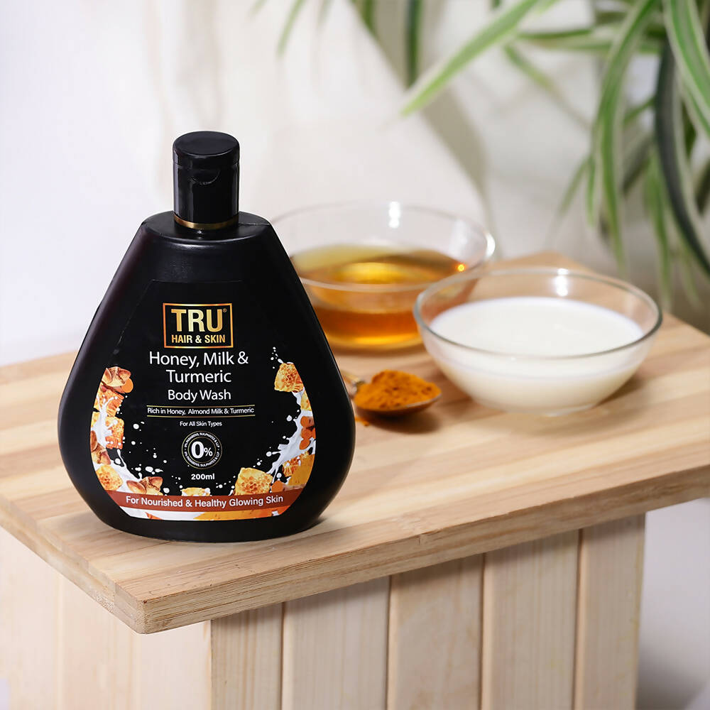 https://cdn.shopify.com/s/files/1/1857/6931/products/O9Rv87u3Bb.jpg?v=1682080978