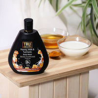 https://cdn.shopify.com/s/files/1/1857/6931/products/O9Rv87u3Bb.jpg?v=1682080978