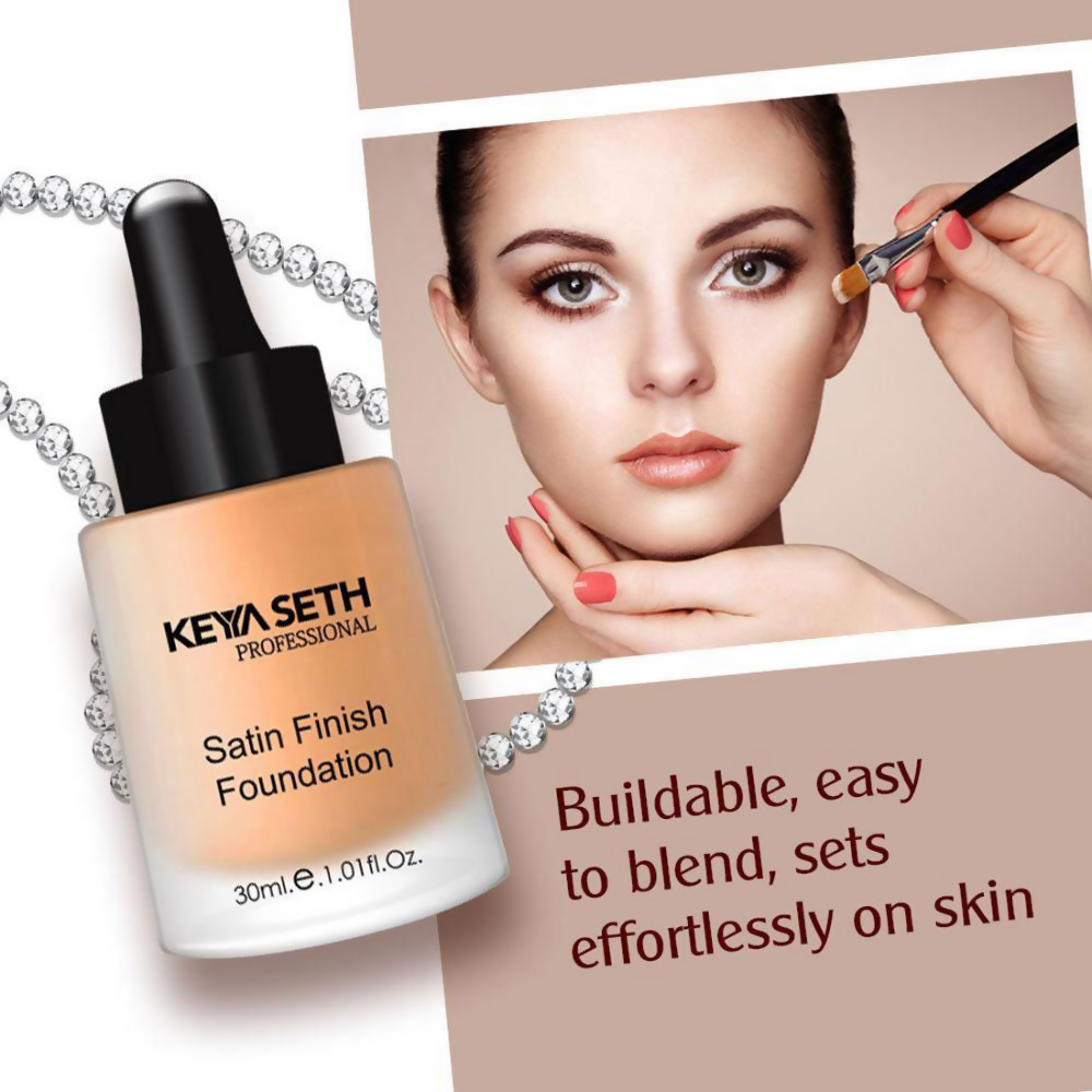 https://cdn.shopify.com/s/files/1/1857/6931/files/O9SH3lANqh.png?v=1725972725