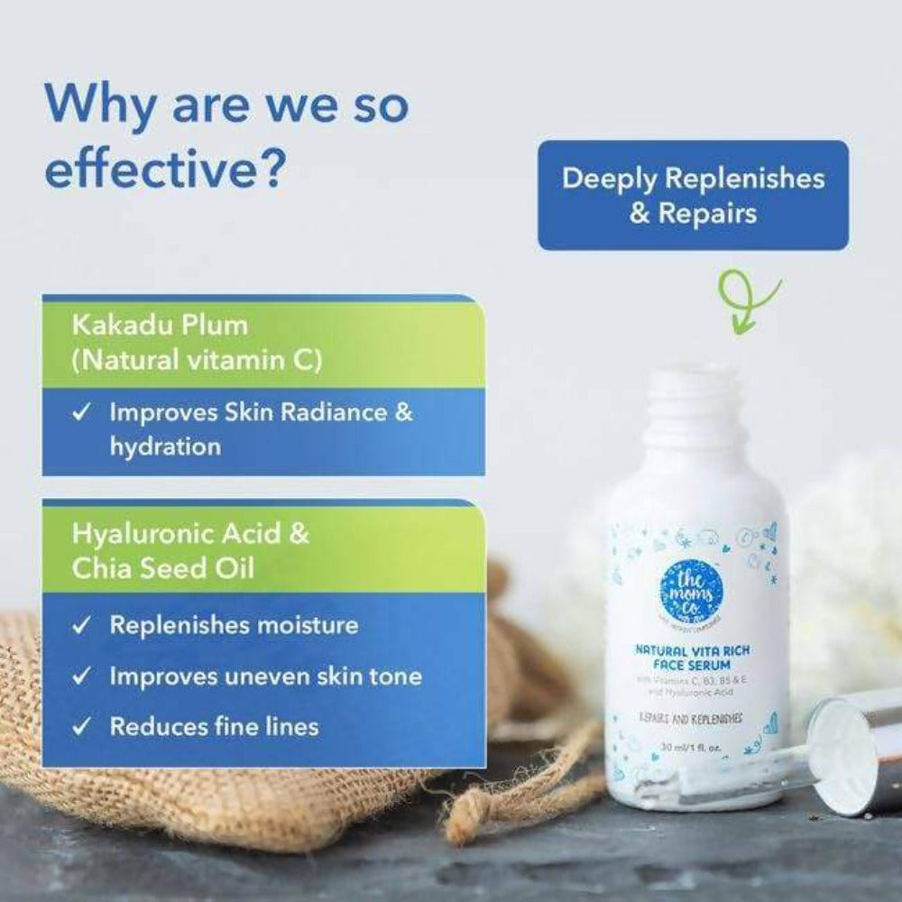 https://cdn.shopify.com/s/files/1/1857/6931/products/O9SLEHXfvD.jpg?v=1623827489