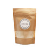 https://cdn.shopify.com/s/files/1/1857/6931/products/O9Sqig17Vn.jpg?v=1762280505