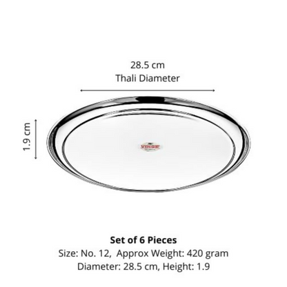https://cdn.shopify.com/s/files/1/1857/6931/files/O9Vx6Z1skS.png?v=1785841764