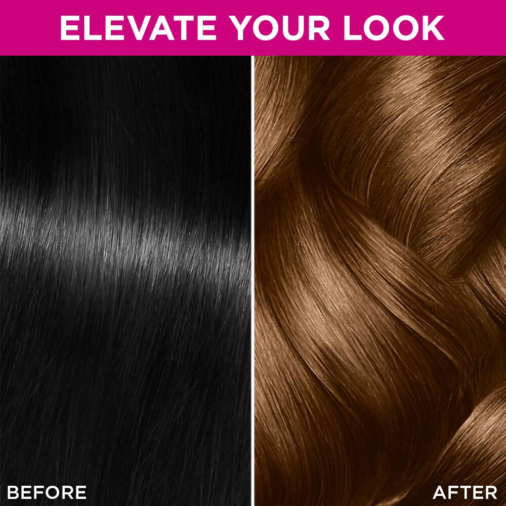 https://cdn.shopify.com/s/files/1/1857/6931/products/O9WKo2oYxY.jpg?v=1705062141