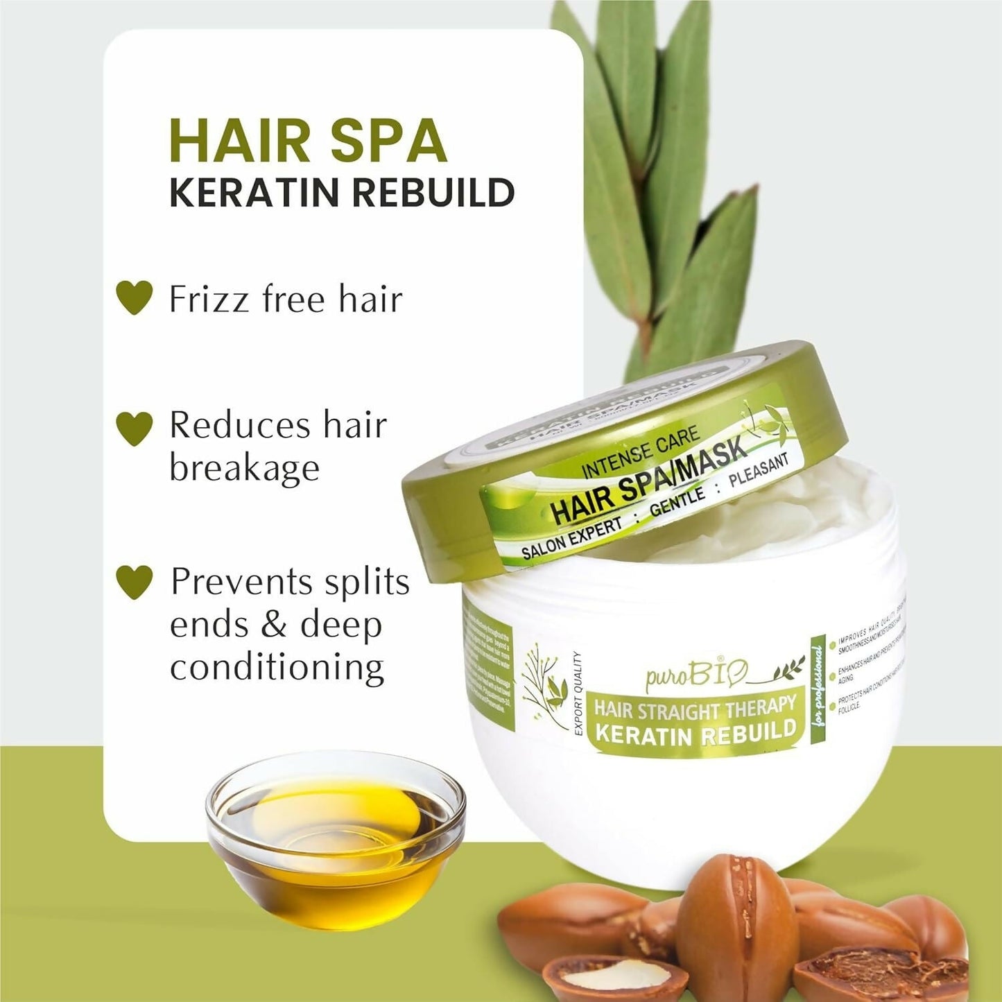 https://cdn.shopify.com/s/files/1/1857/6931/files/O9XHz3j0NZ.jpg?v=1776764207
