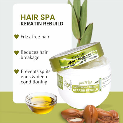 https://cdn.shopify.com/s/files/1/1857/6931/files/O9XHz3j0NZ.jpg?v=1776764207