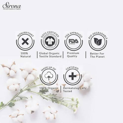 https://cdn.shopify.com/s/files/1/1857/6931/products/O9axXyPHX2.jpg?v=1635227770