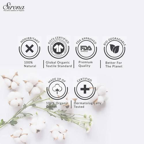 https://cdn.shopify.com/s/files/1/1857/6931/products/O9axXyPHX2.jpg?v=1635227770