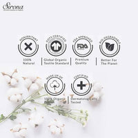 https://cdn.shopify.com/s/files/1/1857/6931/products/O9axXyPHX2.jpg?v=1635227770