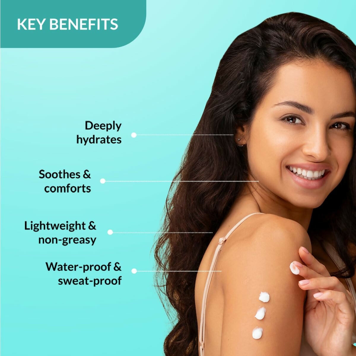 https://cdn.shopify.com/s/files/1/1857/6931/files/O9bgKWBs8h.jpg?v=1727089675