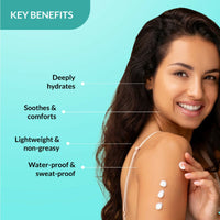 https://cdn.shopify.com/s/files/1/1857/6931/files/O9bgKWBs8h.jpg?v=1727089675