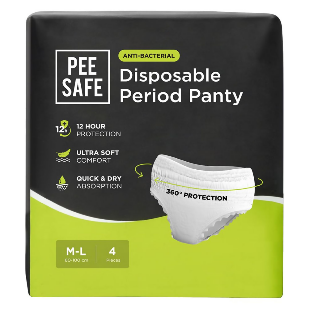 https://cdn.shopify.com/s/files/1/1857/6931/files/O9e8pg8F6N.png?v=1742375020