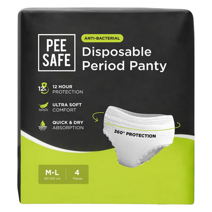 https://cdn.shopify.com/s/files/1/1857/6931/files/O9e8pg8F6N.png?v=1742375020