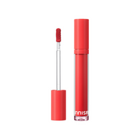 https://cdn.shopify.com/s/files/1/1857/6931/files/O9fvq8nxSa.png?v=1737030412