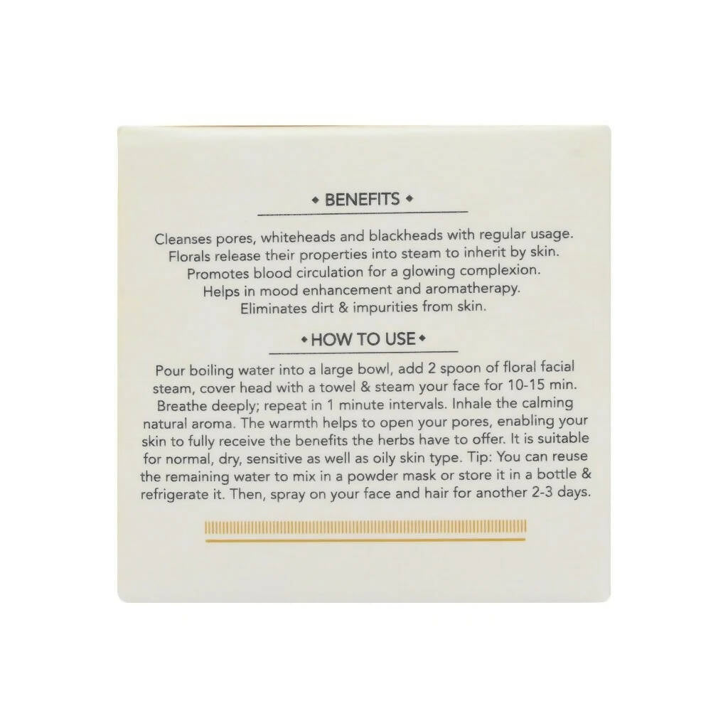 https://cdn.shopify.com/s/files/1/1857/6931/products/O9jnNyWS5N.jpg?v=1669979369