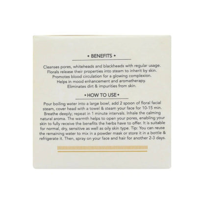 https://cdn.shopify.com/s/files/1/1857/6931/products/O9jnNyWS5N.jpg?v=1669979369