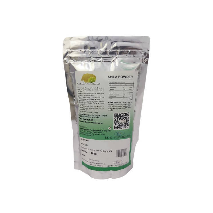 https://cdn.shopify.com/s/files/1/1857/6931/products/O9kAVPJpeE.jpg?v=1628505332